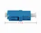 Fiber Optic Adapter