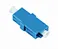 Fiber Optic Adapter