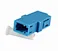 Fiber Optic Adapter